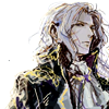 hyde: (Default)
