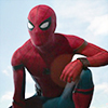 hashtagparkerluck: (Obligatory Spider-Man)