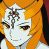 twilightprincess: (no more panties)