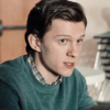hashtagparkerluck: (srs superhero stuff)