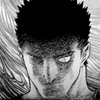 garmr: (pic#13075156)