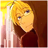 herocomplex: ([happy] ur fly is undone)