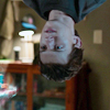 hashtagparkerluck: (Peter Upsidedown)