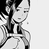 yaoyoroshka: (pic#13075614)