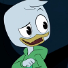 talkyourwayout: (Pretty happy)