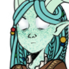 wildsorcery: (Shock)