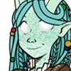 wildsorcery: (Smile)