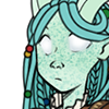 wildsorcery: (Huh)