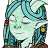 wildsorcery: (Content)