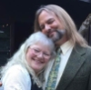 davidwilford: (Default)
