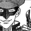 gaybatbanchou: (It is better to be a coward for a minute)