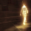 retributes: ( herbskillz ) (Default)