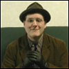 heartofsteel: (Absolutely NOT an impostor!)