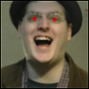 heartofsteel: (Default)