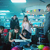 numberthree: (☂ Umbrella Academy 03)