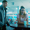 numberthree: (☂ 01.33)