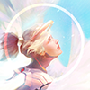 cadeuces: free to use (with artist credit) unless marked DNS! (dear、in the chase there as I flew)