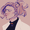 cadeuces: art by <user name="bees-free" site="tumblr.com"> (23)