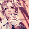 cadeuces: art by <user name="hage2013" site="tumblr.com"> (28)