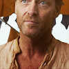 heartsbane: (pic#13078256)