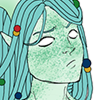 wildsorcery: (Confused)