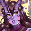 hearthwarming: please don&#39;t take any of my icons! &amp;hearts; (001)