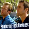 kapuahi: (H50 - McDanno - Pondering Jack)
