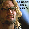 kapuahi: (Lost - Geek)