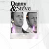 kapuahi: (H50 - McDanno - steve & Danny)