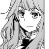 cheir: (And at last I see the light)