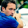 kapuahi: (H50 - Steve Blue Shirt Shoulder)