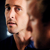 kapuahi: (H50 - McDanno - worried)