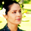 kapuahi: (H50 - Catherine Flower)