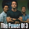 kapuahi: (H50 - The Power of Three - Boys of Five)