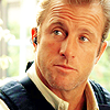 kapuahi: (H50 - Danny Really?)