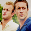 kapuahi: (H50 - McDanno Blue Steel)