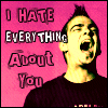 kapuahi: (Moods - hate Everything)