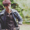 bonibaru: (jack)