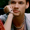 madteos: (♠ [ not interested ])