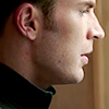assembles: (swallow sadness)