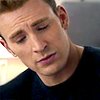 assembles: (still a puppy face)