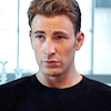 assembles: (is that so)