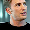 assembles: (a nice nice jawline)