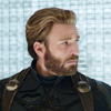 assembles: beard (never enough never)