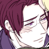 edle_gestalt: (warm ( ͡° ͜ʖ ͡°))