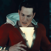 sir_zapsalot: (!Shazam - Whaaaaaaaaaat)