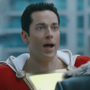 sir_zapsalot: (!Shazam - Excited)