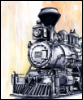 voidtreckerexpress: (voidtrain)