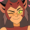 plentystrong: (wink)
