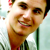 callmesuperboy: (Smile 4)